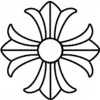 Chrome Hearts
