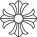 Chrome Hearts