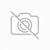LOUIS VUITTON POCHETTE COUSSIN M82067 (20.1*14*7.9cm) LOUIS VUITTON POCHETTE COUSSIN M82067 (20.1*14*7.9cm)